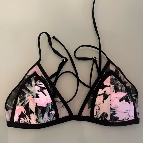 Bikini top - Picture 2 of 2